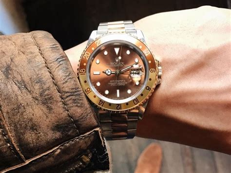 best place to buy rolex watch|best online rolex dealer.